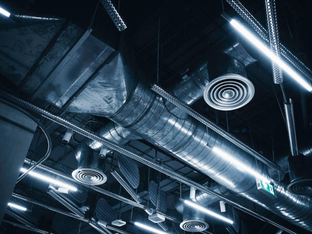 Best Local HVAC Companies  in Ly Lake, IL