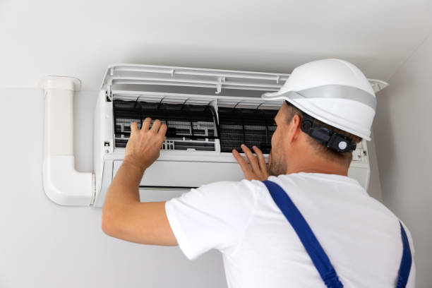 Reliable Lily Lake, IL HVAC Solutions